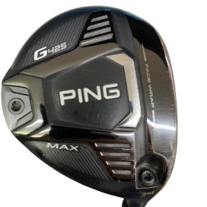 �f�S�Q�T�@�l�`�w�@�R�v�i�A�[�R�X�t���j