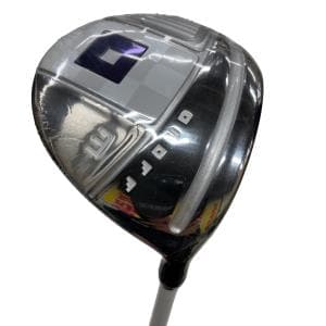 �n�m�n�e�e�@�`�q�l�r�i�Q�O�Q�R�j�@�R�v�@���f�B�[�X