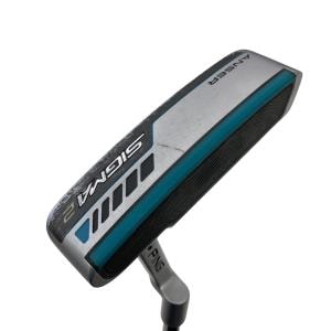 �r�h�f�l�`�@�Q�@�`�m�r�d�q�@�v���`�i���@�R�R�C���`�i�o�o�U�O�j