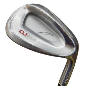 �c�i�|�Q�Q�@�S�V°