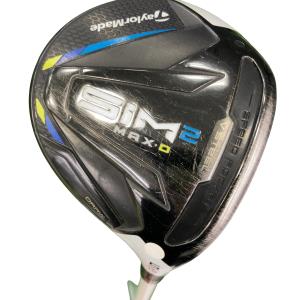 �r�h�l�Q�@�l�`�w�|�c�@�T�v�@���f�B�[�X