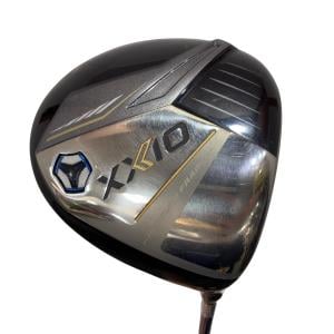 �w�w�h�n�i�Q�O�Q�S�j�@�P�O�D�T°