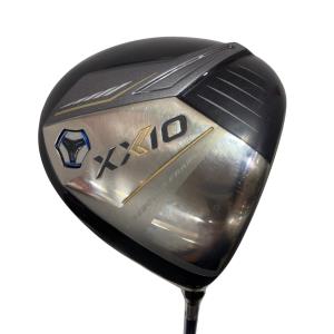 �w�w�h�n�i�Q�O�Q�S�j�@�P�O�D�T°