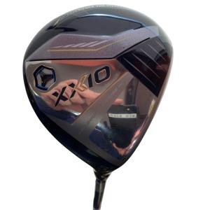 �w�w�h�n�i�Q�O�Q�S�j�@�T�v