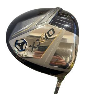 �w�w�h�n�i�Q�O�Q�S�j�@�P�O�D�T°