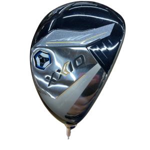 �w�w�h�n�i�Q�O�Q�S�j�@�g�S