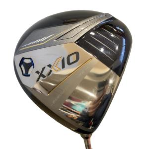 �w�w�h�n�i�Q�O�Q�S�j�@�P�O�D�T°