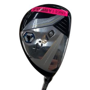 �w�w�h�n�i�Q�O�Q�S�j�@�g�S