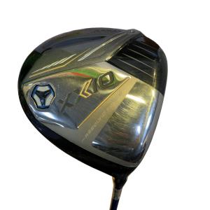 �w�w�h�n�i�Q�O�Q�S�j�@�P�O�D�T°