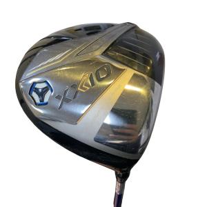 �w�w�h�n�i�Q�O�Q�S�j�@�P�O�D�T°