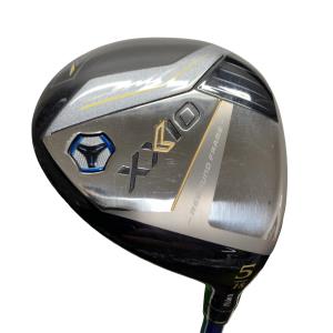 �w�w�h�n�i�Q�O�Q�S�j�@�T�v