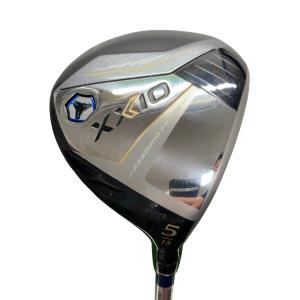 �w�w�h�n�i�Q�O�Q�S�j�@�T�v