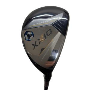 �w�w�h�n�i�Q�O�Q�S�j�@�g�S