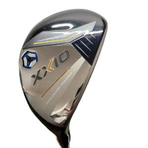 �w�w�h�n�i�Q�O�Q�S�j�@�g�S