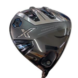 �w�w�h�n�i�Q�O�Q�S�j�@�������@�P�O�D�T°