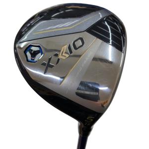 �w�w�h�n�i�Q�O�Q�S�j�@�T�v