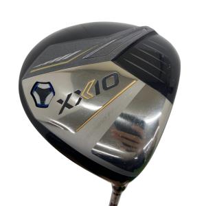 �w�w�h�n�i�Q�O�Q�S�j�@�P�O�D�T°