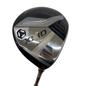 �w�w�h�n�i�Q�O�Q�S�j�@�T�v