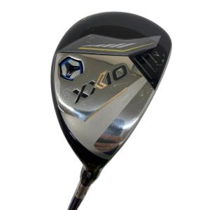 �w�w�h�n�i�Q�O�Q�S�j�@�g�S