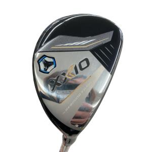 �w�w�h�n�i�Q�O�Q�S�j�@�g�S