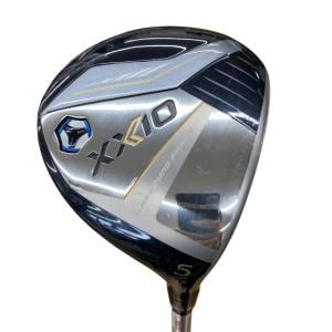 �w�w�h�n�i�Q�O�Q�S�j�@�T�v