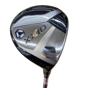 �w�w�h�n�i�Q�O�Q�S�j�@�T�v