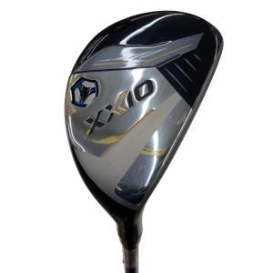 �w�w�h�n�i�Q�O�Q�S�j�@�g�S