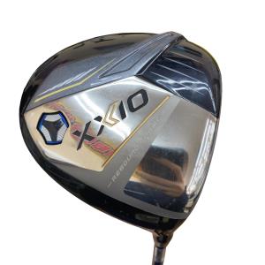 �w�w�h�n�i�Q�O�Q�S�j�@�P�O�D�T°