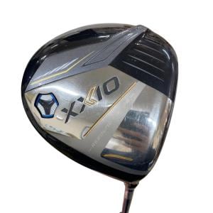 �w�w�h�n�i�Q�O�Q�S�j�@�P�O�D�T°