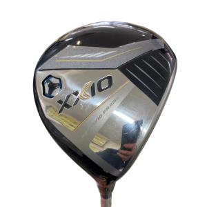 �w�w�h�n�i�Q�O�Q�S�j�@�T�v