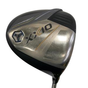 �w�w�h�n�i�Q�O�Q�S�j�@�P�O�D�T°