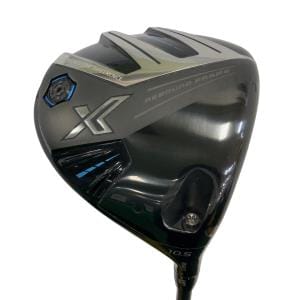 �w�w�h�n�i�Q�O�Q�S�j�@�������@�P�O�D�T°