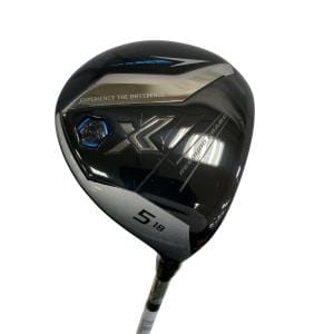 �w�w�h�n�i�Q�O�Q�S�j�@�������@�T�v