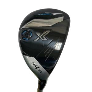 �w�w�h�n�i�Q�O�Q�S�j�@�������@�g�S