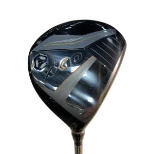 �w�w�h�n�i�Q�O�Q�S�j�@�T�v