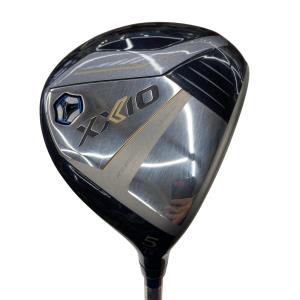 �w�w�h�n�i�Q�O�Q�S�j�@�T�v