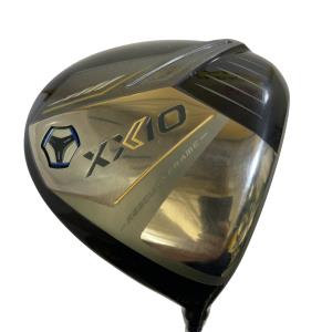 �w�w�h�n�i�Q�O�Q�S�j�@�P�O�D�T°