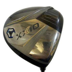 �w�w�h�n�i�Q�O�Q�S�j�@�P�O�D�T°