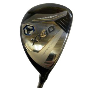 �w�w�h�n�i�Q�O�Q�S�j�@�g�S