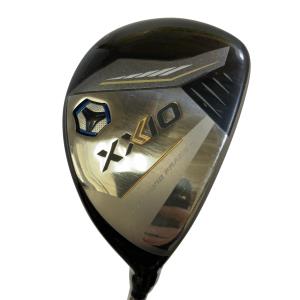 �w�w�h�n�i�Q�O�Q�S�j�@�g�S