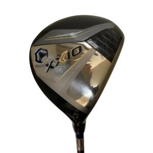 �w�w�h�n�i�Q�O�Q�S�j�@�T�v