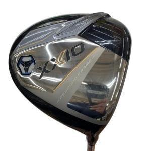 �w�w�h�n�i�Q�O�Q�S�j�@�P�O�D�T°