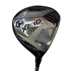 �w�w�h�n�i�Q�O�Q�S�j�@�T�v