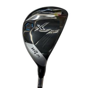 �w�w�h�n�i�Q�O�Q�S�j�@�������@�g�S