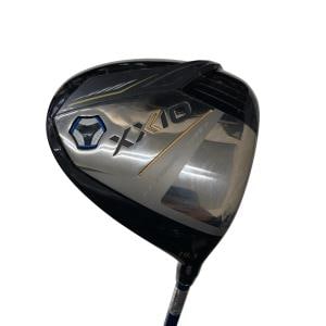 �w�w�h�n�i�Q�O�Q�S�j�@�P�O�D�T°