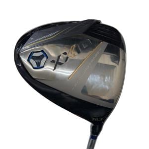 �w�w�h�n�i�Q�O�Q�S�j�@�P�O�D�T°