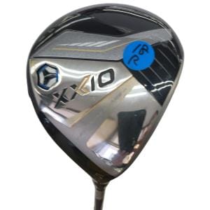 �w�w�h�n�i�Q�O�Q�S�j�@�T�v