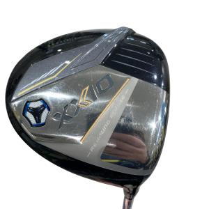 �w�w�h�n�i�Q�O�Q�S�j�@�P�O�D�T°