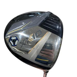 �w�w�h�n�i�Q�O�Q�S�j�@�P�O�D�T°