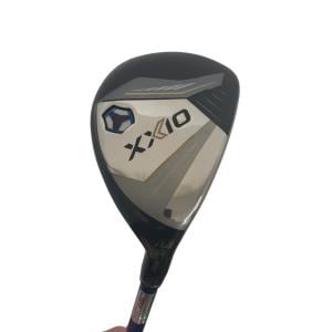 �w�w�h�n�i�Q�O�Q�S�j�@�g�S